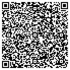 QR code with GMA Management Service contacts