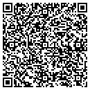 QR code with JCT Communication contacts