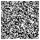 QR code with Ward Creek Ind Supply contacts
