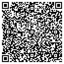 QR code with Accu Int'l contacts