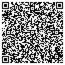 QR code with Indy Equipment contacts