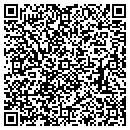 QR code with Bookletters contacts