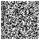 QR code with Laidlaw Contract Service contacts