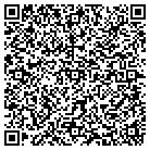 QR code with Leesburg Federal Savings Bank contacts