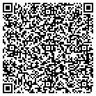 QR code with First Rate Industries Ltd contacts