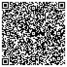 QR code with Creative Concepts Group Inc contacts