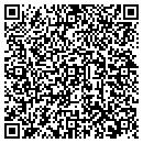 QR code with Fedex Home Delivery contacts