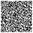 QR code with Northern Protective Coatings contacts