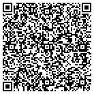 QR code with Orwel Village Street Department contacts