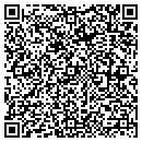 QR code with Heads Or Nails contacts