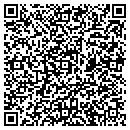 QR code with Richard Cosgrove contacts