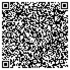 QR code with Scorpion Scrned Imges Graphics contacts