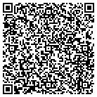 QR code with Embroidery Corner contacts