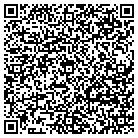 QR code with Higher Powered Construction contacts