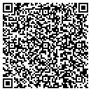 QR code with Fun Publishing Co contacts