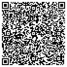 QR code with Big Ds Computer Services LLC contacts