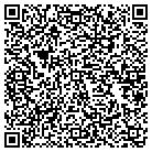QR code with Crowley Garment Mfg Co contacts