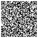 QR code with Michael A Nofziger contacts