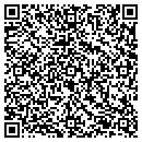 QR code with Cleveland Home Care contacts