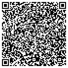 QR code with Allied Abrasives & Tools Inc contacts