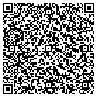 QR code with Williams Industrial contacts