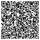 QR code with Infinity Construction contacts