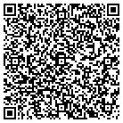 QR code with Soldotna Church-The Nazarene contacts