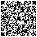 QR code with Angel's Interiors contacts