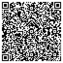 QR code with Roger Patton contacts