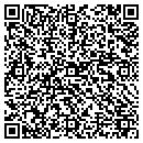 QR code with American Marine Inc contacts