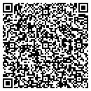 QR code with Benton Farms contacts