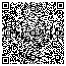 QR code with Imagibooks contacts