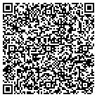 QR code with Florence Middle School contacts