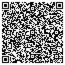 QR code with Custom Slides contacts