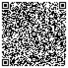 QR code with Bureau Of Motor Vehicles contacts