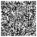 QR code with Bettinger Farms Inc contacts