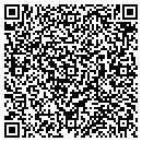 QR code with W&W Appliance contacts