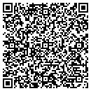 QR code with Unique Fashions contacts