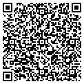 QR code with CCCC contacts