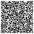 QR code with Gold Rush Lodge contacts