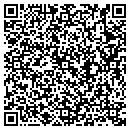 QR code with Doy Investigations contacts