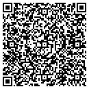 QR code with Peirsol Farms contacts