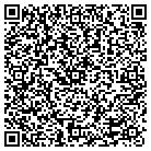 QR code with Alberdeen Mechanical Inc contacts