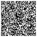 QR code with Designing Shirst contacts