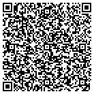 QR code with Lennon Charitable Trust contacts