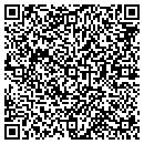 QR code with Smuruit Stone contacts