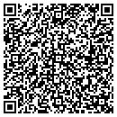 QR code with American Sign Shops contacts