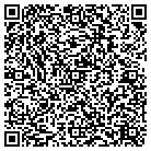 QR code with Jls Investments Co Inc contacts