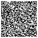 QR code with Mkg Screw Products contacts