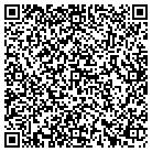 QR code with Geauga County Right To Life contacts
